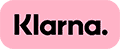Klarna
