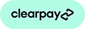 Clearpay